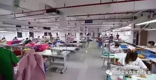 连江紧急通知 12月22日开抢，工厂仓库搬迁清仓大处理，品牌羊绒大衣、羽绒服、黄金貂限时特惠！