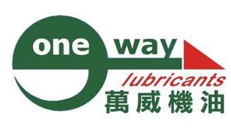 中国摩旅地图 编撰者群星闪耀，aa体验通道正式开启